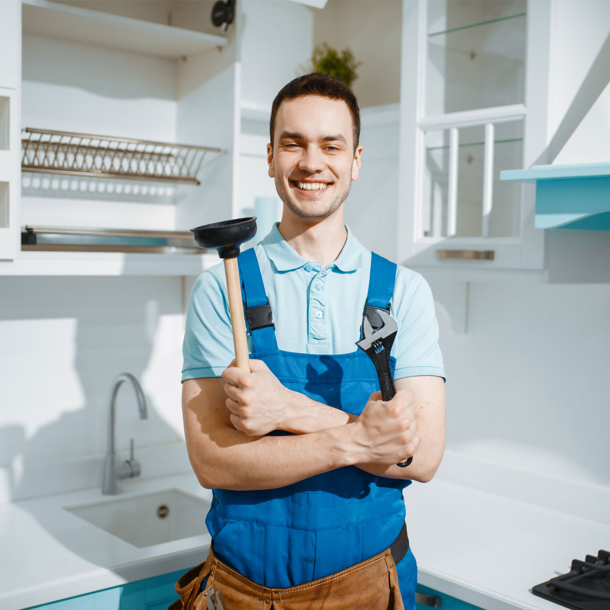 Techniques à appliquer pour déboucher une canalisation !